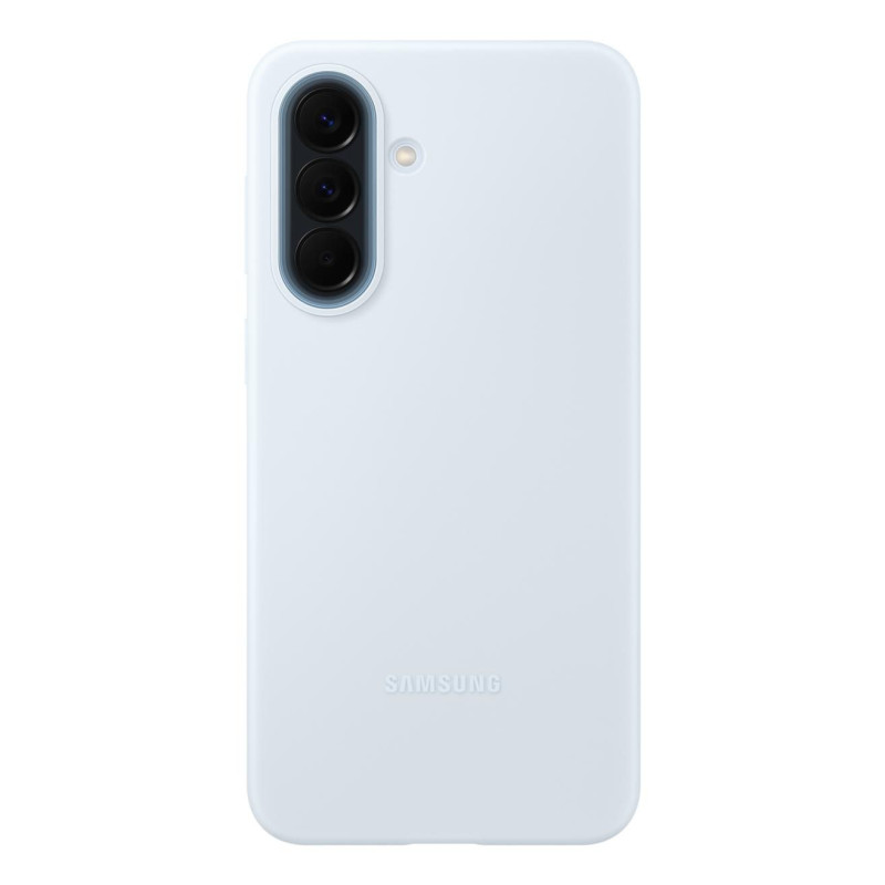 Mobile Phone Case 17 Cm