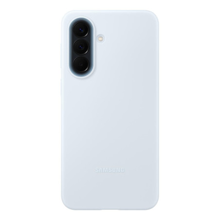 Mobile Phone Case 17 Cm