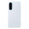 Mobile Phone Case 17 Cm