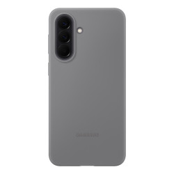 Mobile Phone Case 17 Cm