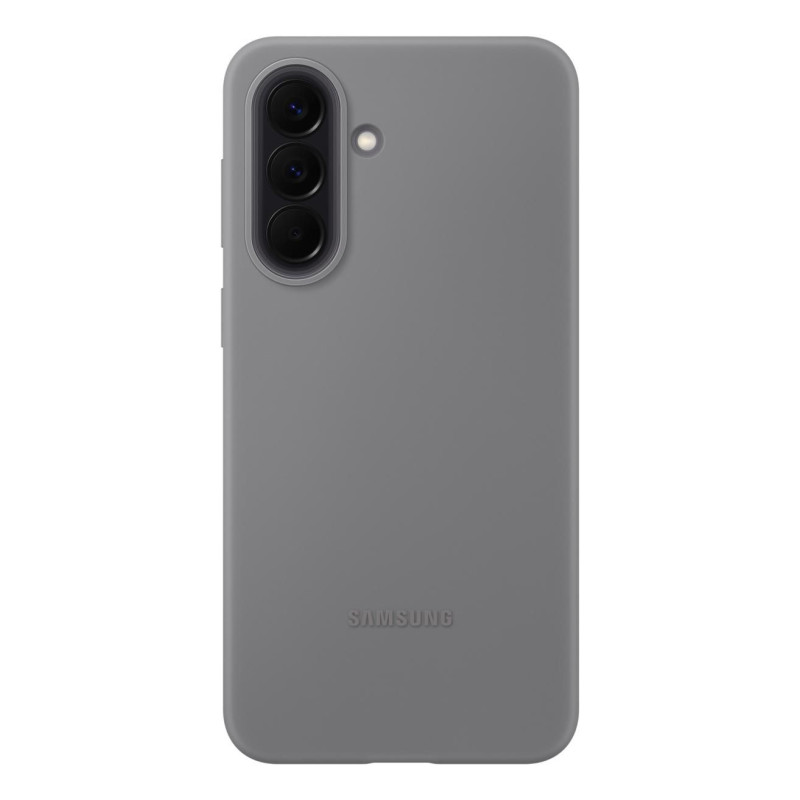 Mobile Phone Case 17 Cm