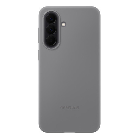 Mobile Phone Case 17 Cm
