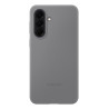 Mobile Phone Case 17 Cm