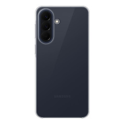 Mobile Phone Case 17 Cm