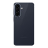 Mobile Phone Case 17 Cm