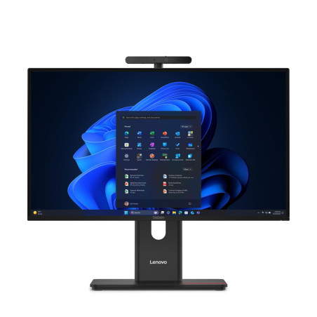 Thinkcentre M90A Gen 6 Intel