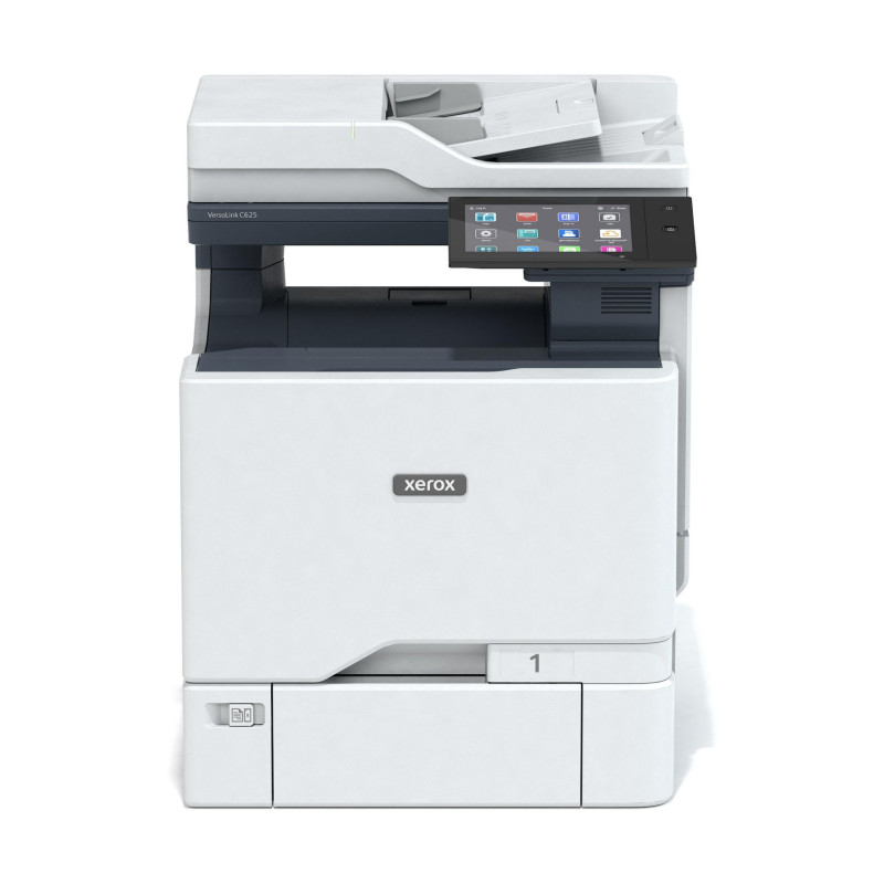 Versalink C625 A4 50Ppm