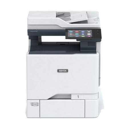 Versalink C625 A4 50Ppm