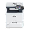 Versalink C625 A4 50Ppm