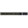 Network Switch Managed L2/L3