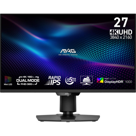 Mag 274Updfde E16M Computer