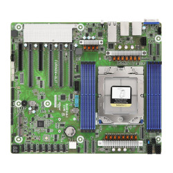 Motherboard Amd Soc Socket