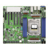 Motherboard Amd Soc Socket