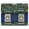 Motherboard Amd Soc Socket Sp5