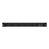 Thinksystem Sr250 V3 Server
