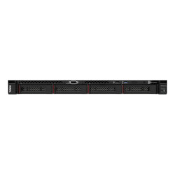 Thinksystem Sr250 V3 Server