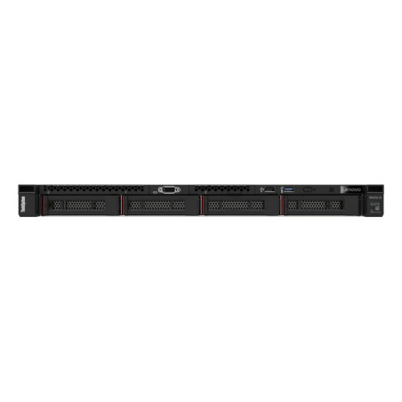 Thinksystem Sr250 V3 Server