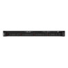 Thinksystem Sr250 V3 Server