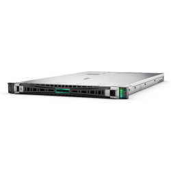 Proliant Compute Dl360 Gen12