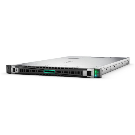 Proliant Compute Dl360 Gen12