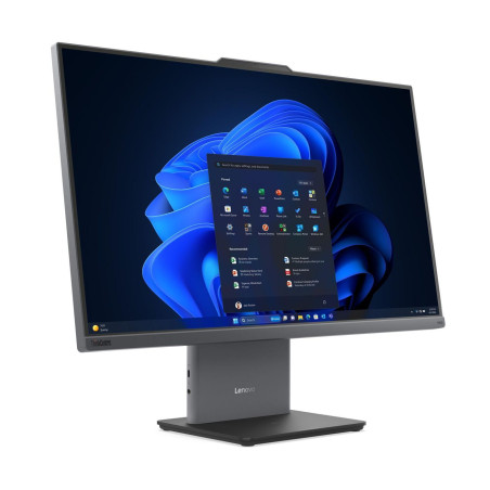 Thinkcentre Neo 50A 24 Gen 6