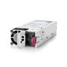 2000W M-Crps -48Vdc Hot Plug
