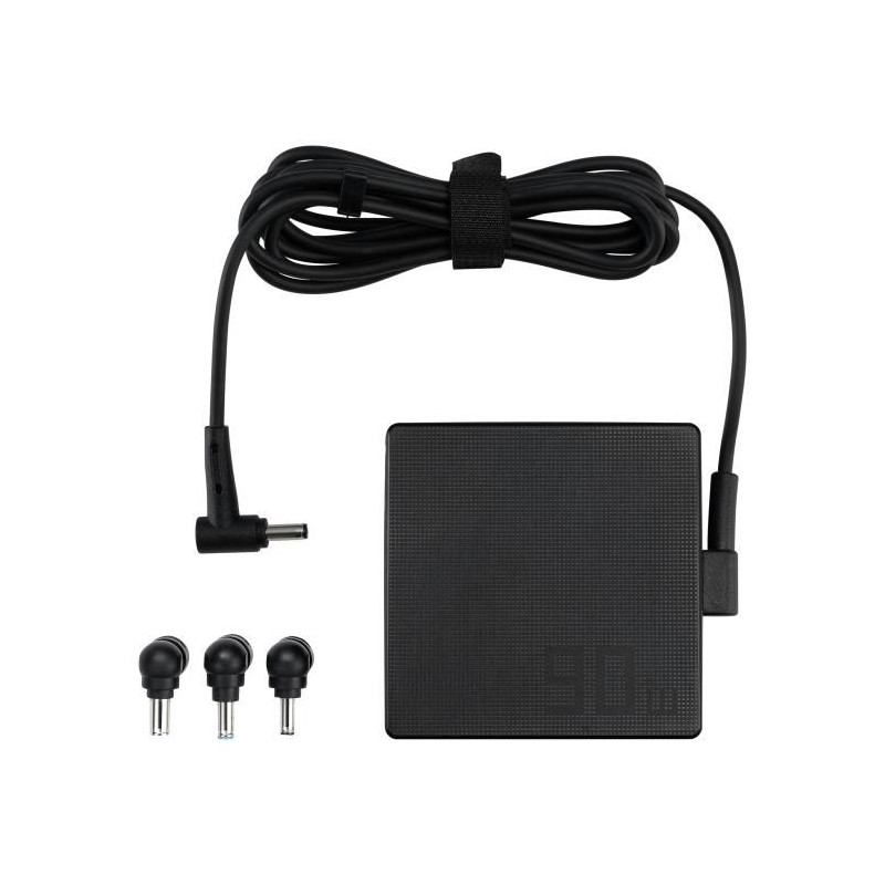U90W-01(Adp-90Le B) Power