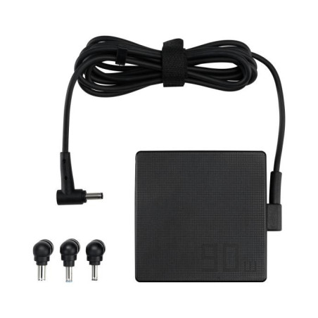 U90W-01(Adp-90Le B) Power