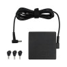 U90W-01(Adp-90Le B) Power