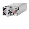 2200W M-Crps -48Vdc Hot Plug