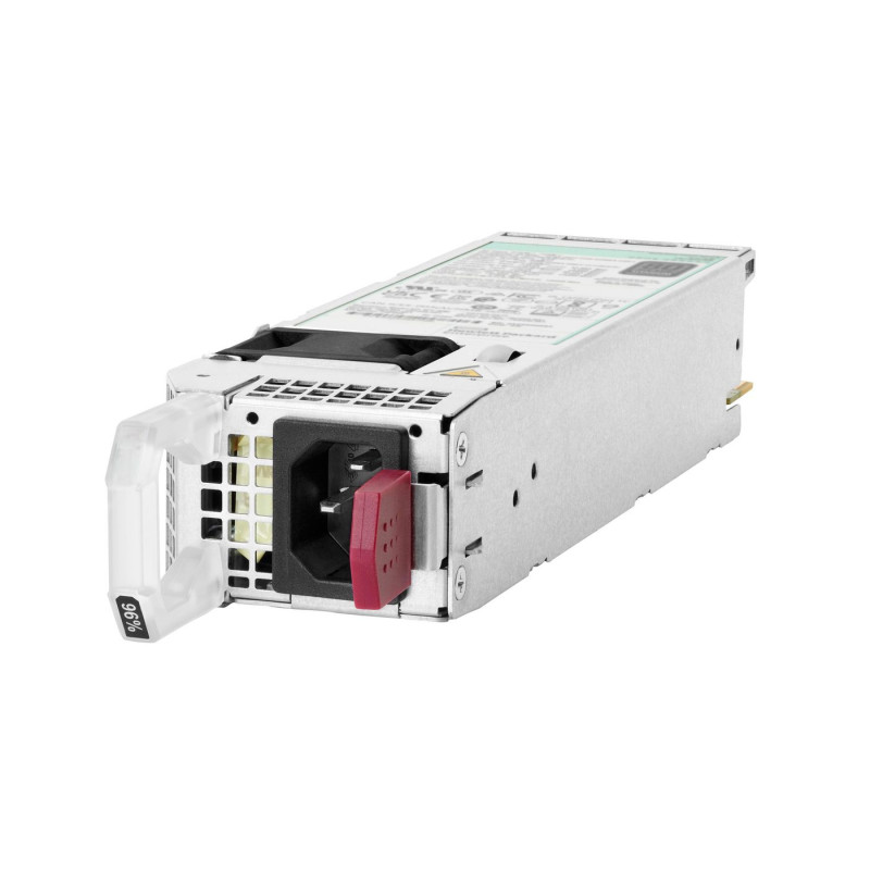 1300W M-Crps Titanium Hot