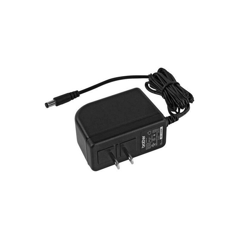 Ade-001A Power Supply 1 Pc(S)