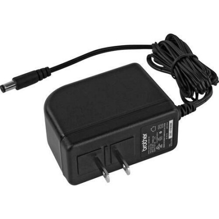 Ade-001A Power Supply 1 Pc(S)