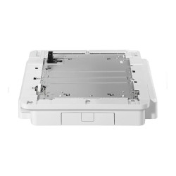 Printer/Scanner Spare
