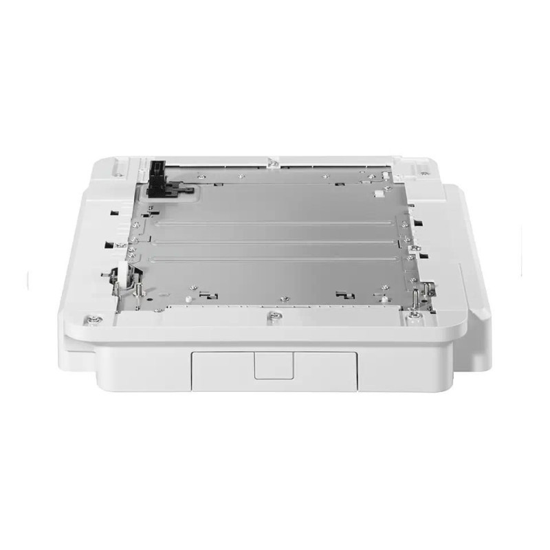 Printer/Scanner Spare