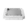 Printer/Scanner Spare