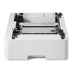 Lt-360Cl Printer/Scanner