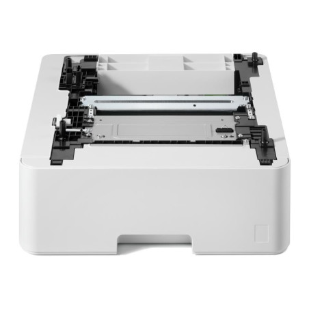 Lt-360Cl Printer/Scanner