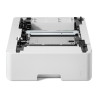 Lt-360Cl Printer/Scanner