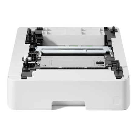 Printer/Scanner Spare