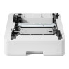 Printer/Scanner Spare