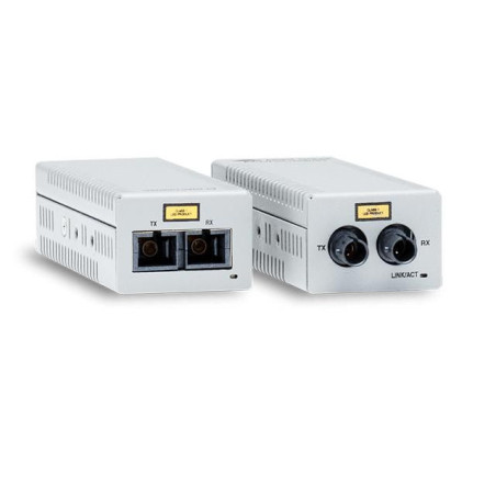 Network Media Converter 100