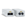 Network Media Converter 100