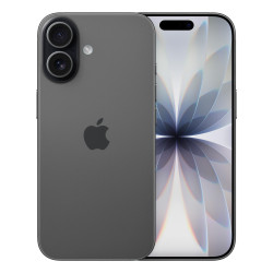 Iphone 17 256Gb Black