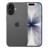 Iphone 17 256Gb Black