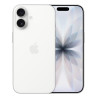 Iphone 17 256Gb White