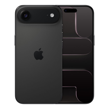 Iphone Air 512Gb Space Black