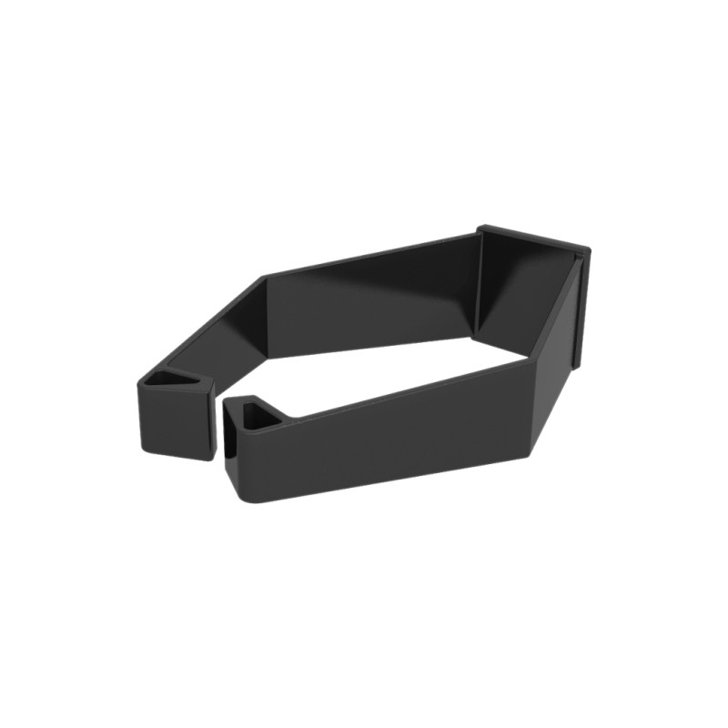 VRA1006 Lobster Claw