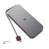 Go Lithium Polymer (Lipo)