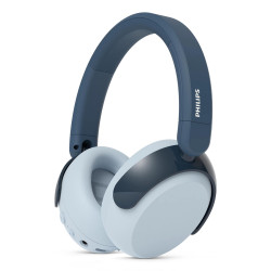 5000 Series Tak5500Rt Headset